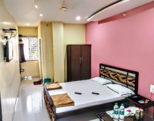 nagpur
