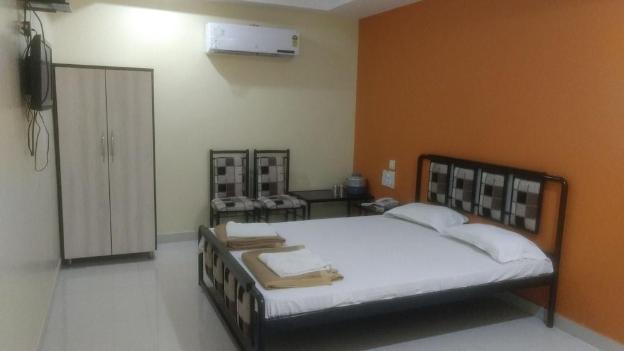nagpur