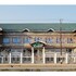 srinagar