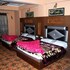 srinagar