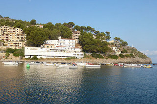 soller