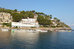 soller