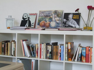 Hotel Salino Port Soller,Fornalutx>>Balearic Islands,5 star