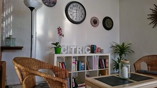 Hotel Salino Port Soller,Fornalutx>>Balearic Islands,5 star