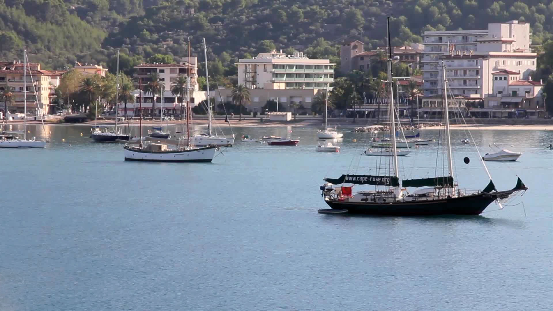 soller