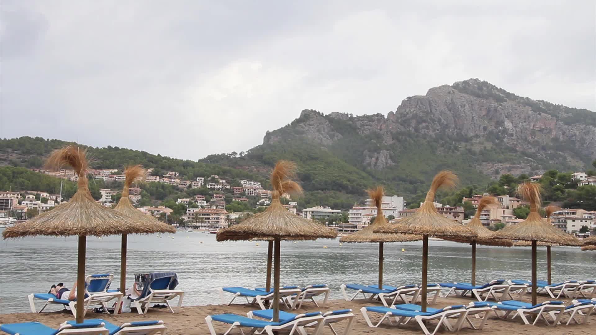 soller
