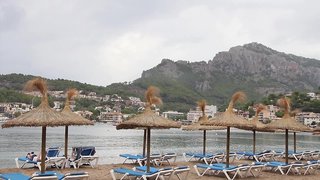 soller