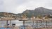 soller