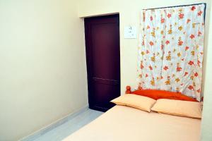 sixth star inn