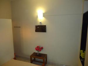 sixth star inn