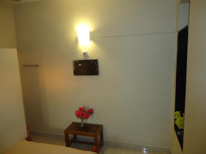 sixth star inn