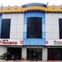 sambalpur
