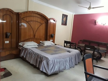 sambalpur