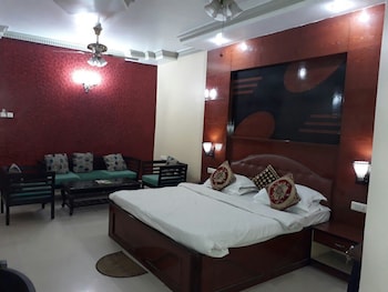 sambalpur