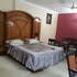 sambalpur