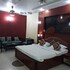 sambalpur