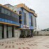 sambalpur