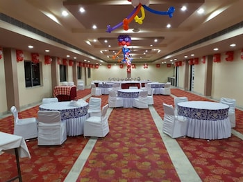sambalpur