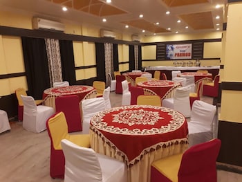 sambalpur