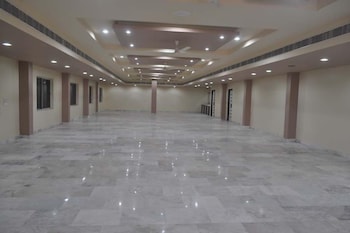 sambalpur