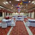 sambalpur