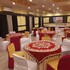 sambalpur