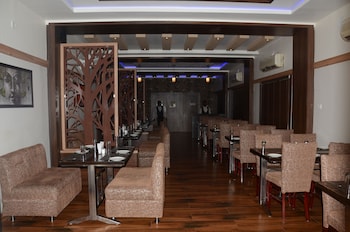 sambalpur