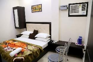 hotel chohan residency
