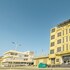 Hotel Radhika Jaisalmer,Jaisalmer>>Jaipur,3 star