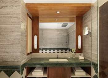 radisson hotel jodhpur