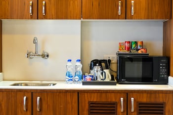 radisson hotel jodhpur