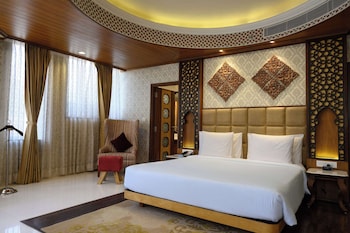 radisson hotel jodhpur