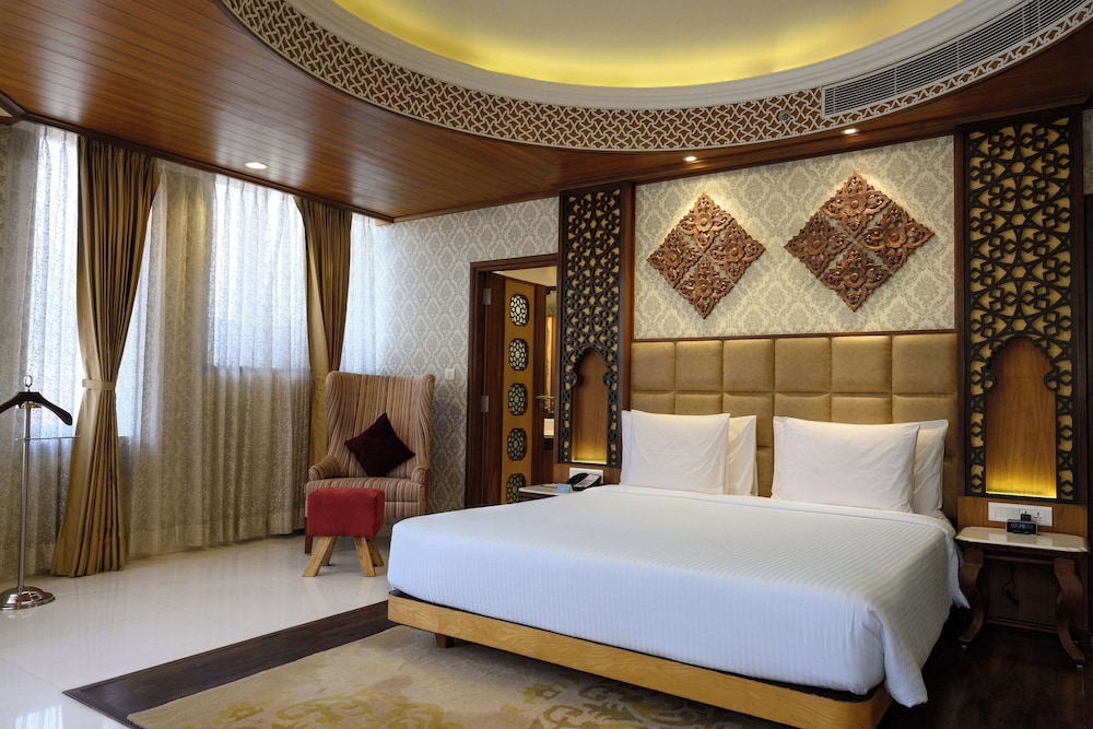 radisson hotel jodhpur