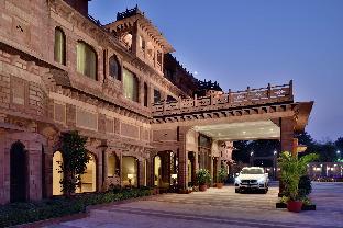 radisson hotel jodhpur