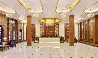 radisson hotel jodhpur