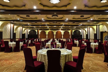 radisson hotel jodhpur