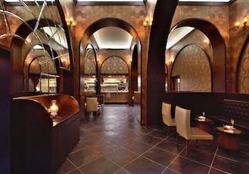 radisson hotel jodhpur