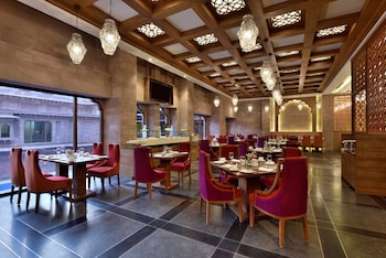 radisson hotel jodhpur