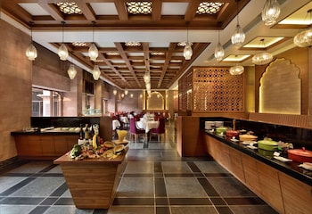 radisson hotel jodhpur