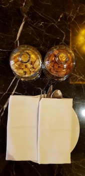 radisson hotel jodhpur