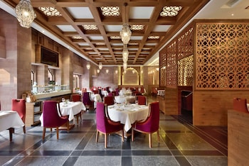 radisson hotel jodhpur