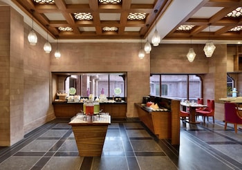 radisson hotel jodhpur