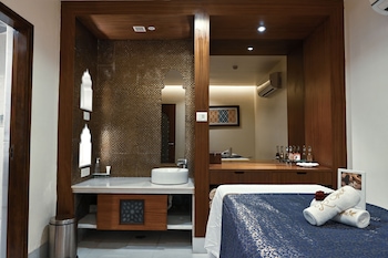 radisson hotel jodhpur