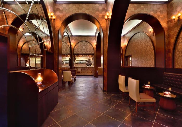 radisson hotel jodhpur