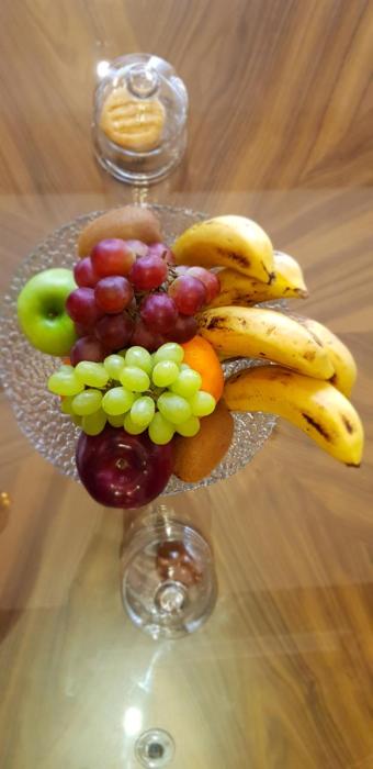 radisson hotel jodhpur