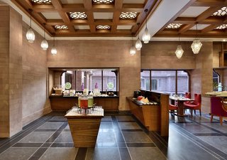 radisson jodhpur