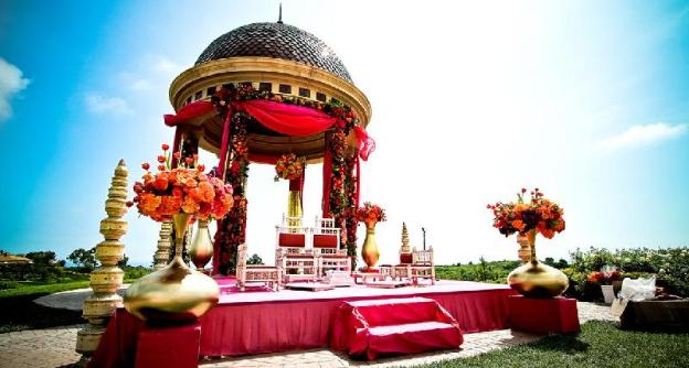 champaner heritage resort