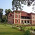 champaner heritage resort