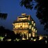 champaner heritage resort