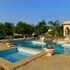 champaner heritage resort